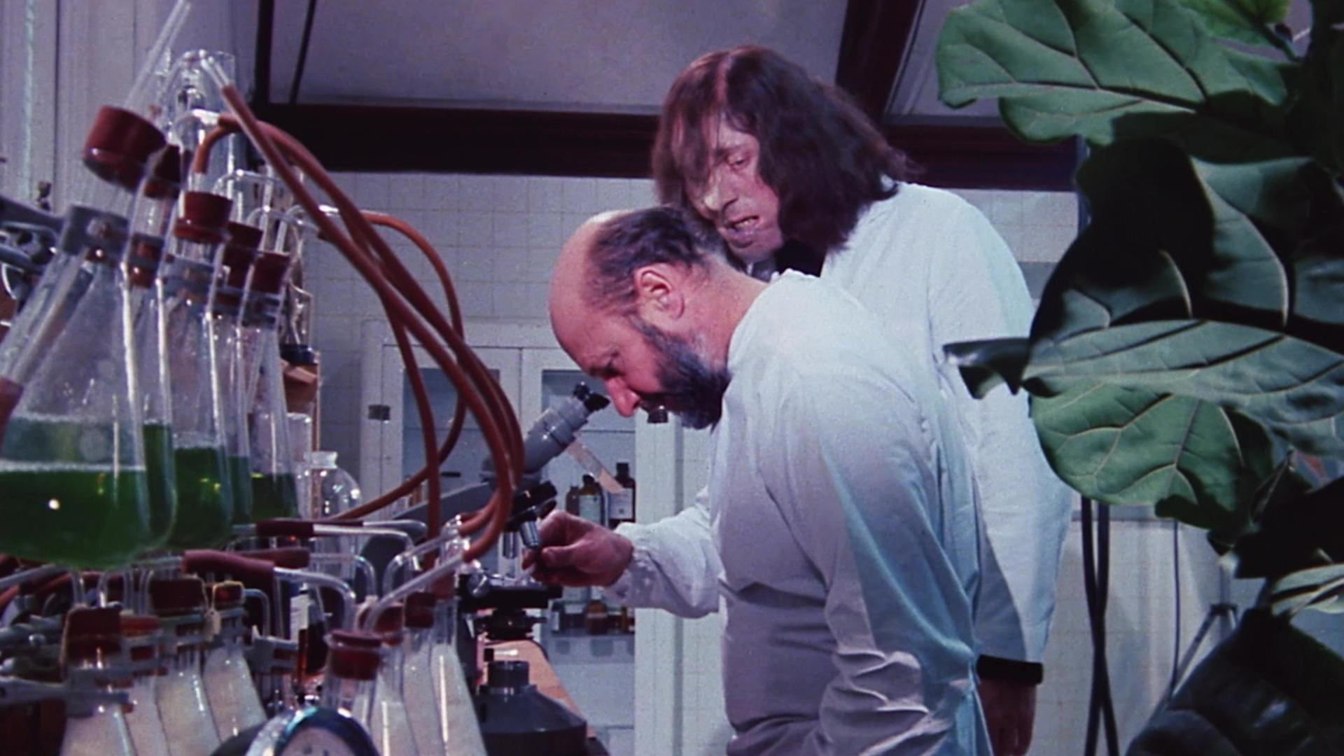 Top Films About Genetic Engineering You Haven’t Seen – 1970’s