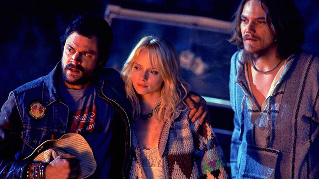 Top Films About Road Trips You Haven’t Seen