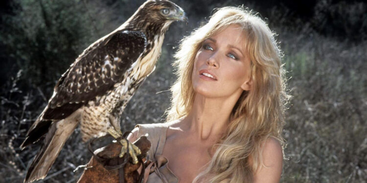 Sheena
