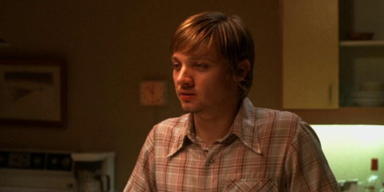 Dahmer