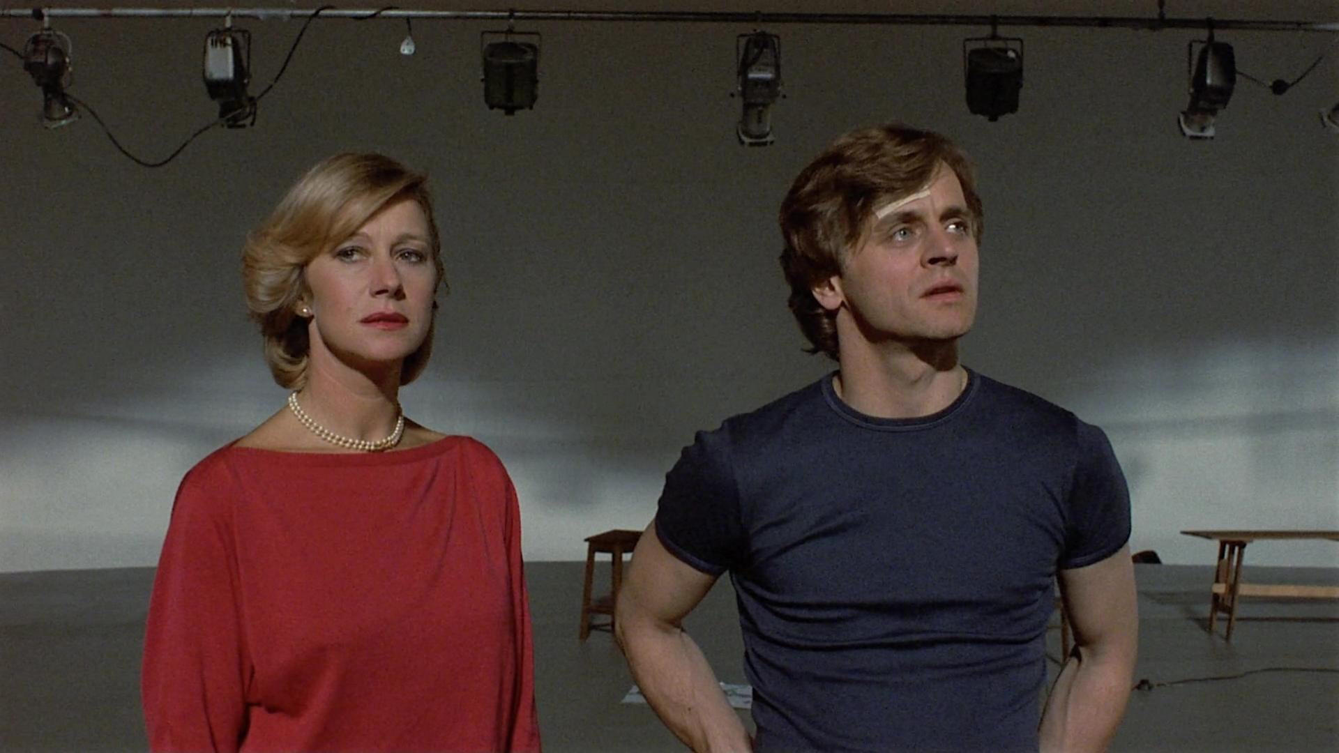 Top Cold War Films You Haven’t Seen – 1980’s