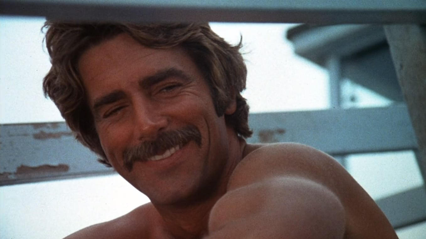 Top Films About Reunions You Haven’t Seen