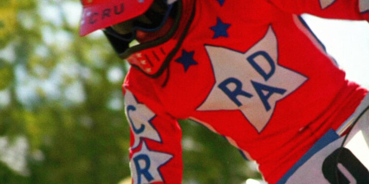 Rad