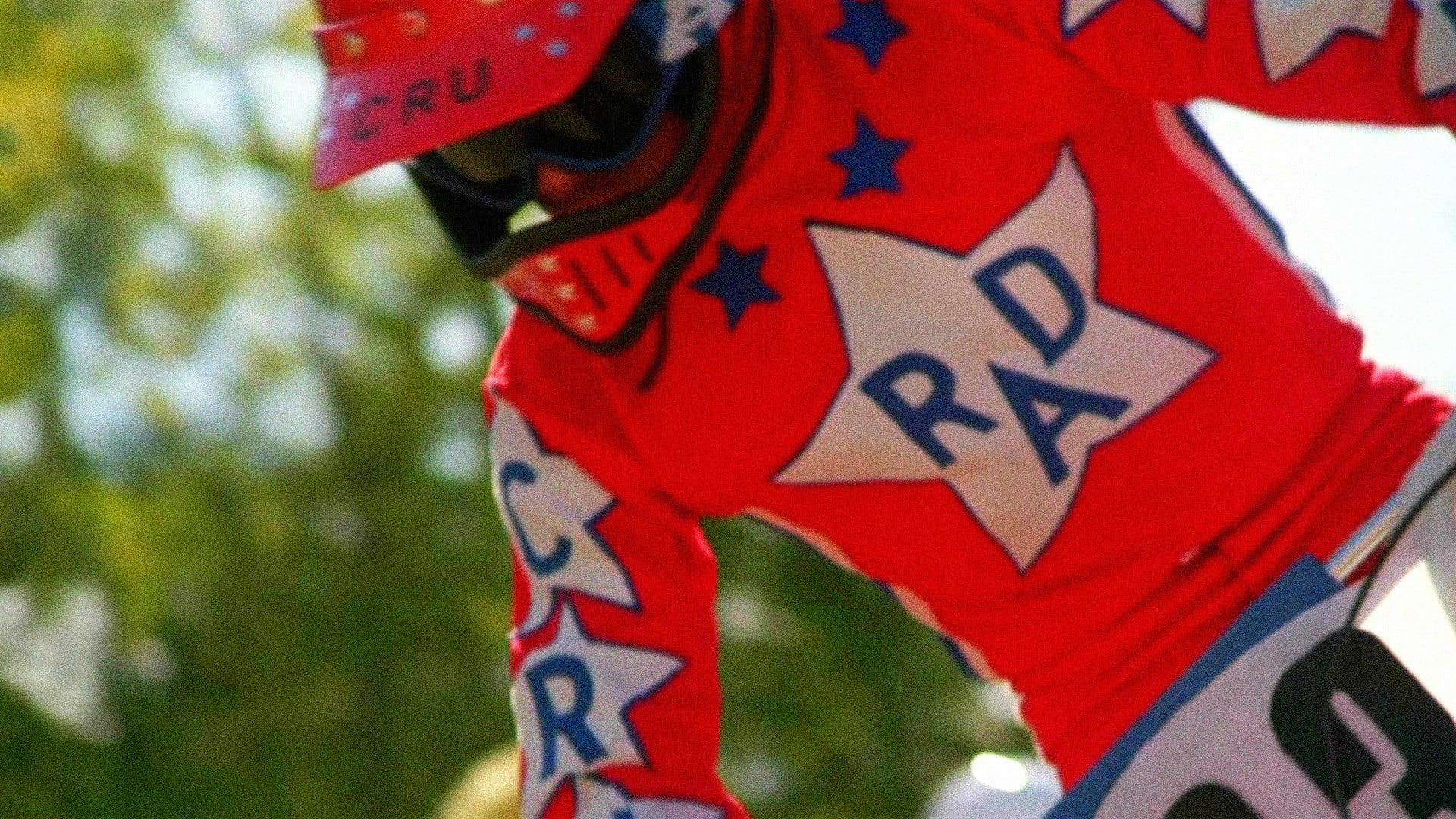 The Best Films About Extreme Sports
