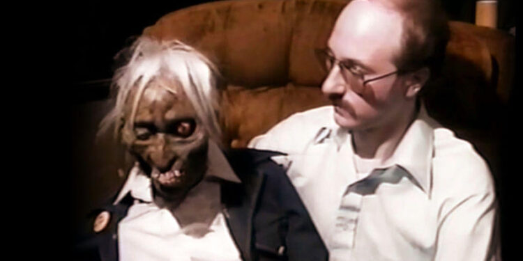 Mad Ron’s Prevues from Hell