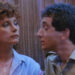 WarGames