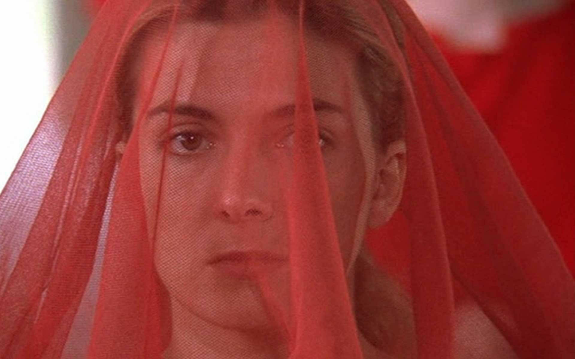 Top Dystopian Films You Haven’t Seen – 1990’s