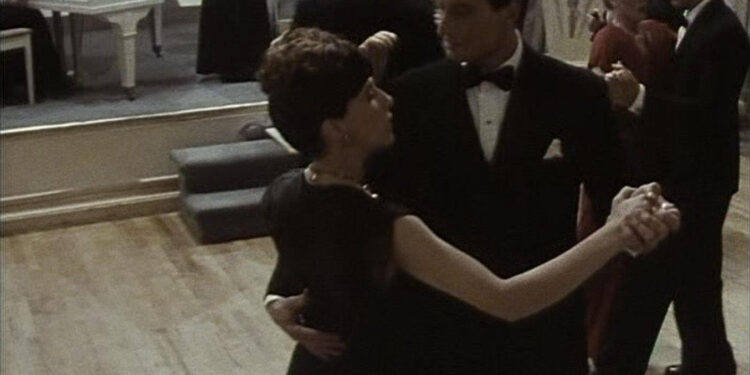 Goldeneye
