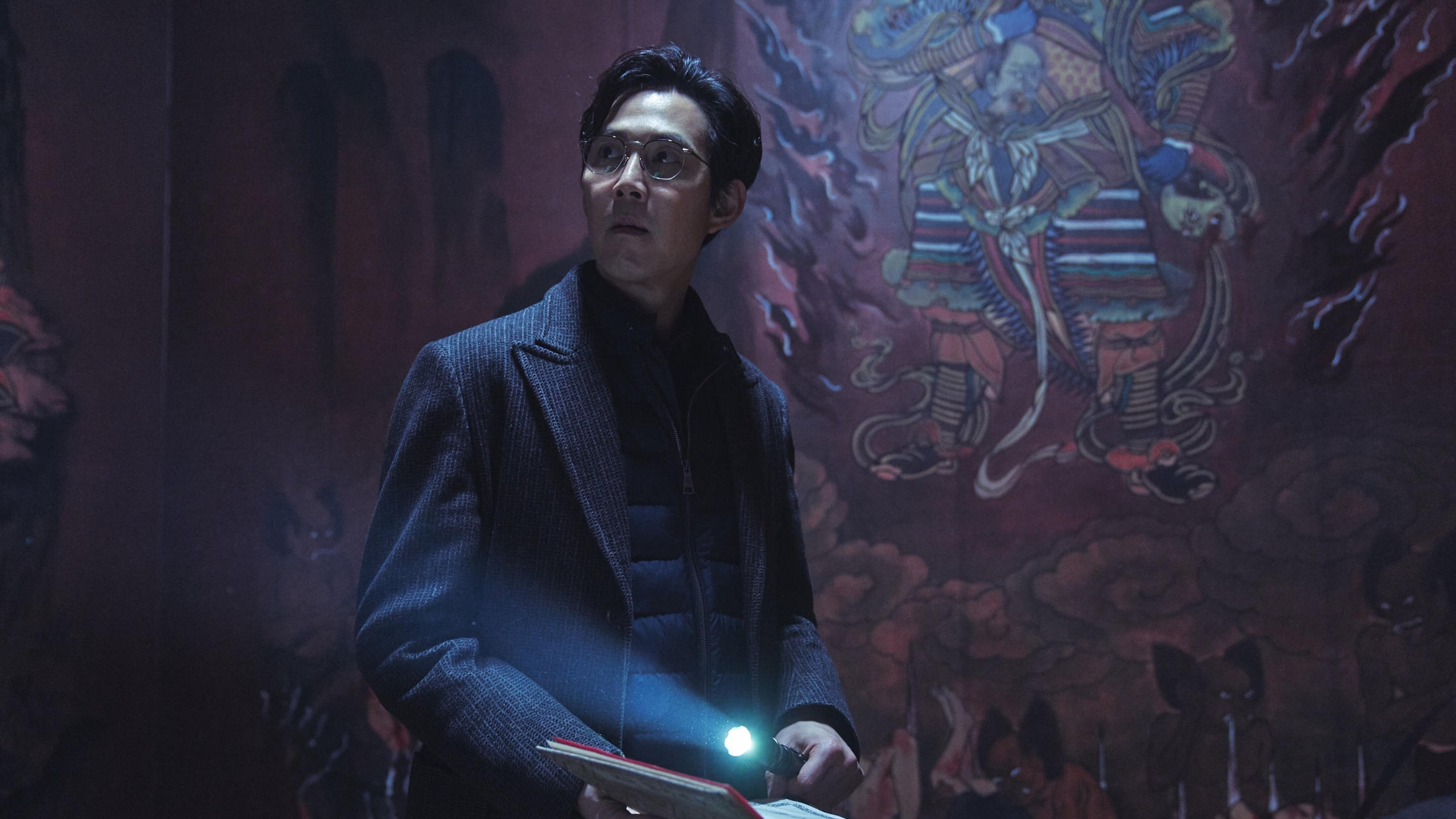 Top Films About Cults You Haven’t Seen 2010 – 2022