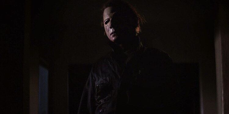 Halloween II