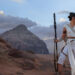 Star Wars: Episode II – Attack of the Clones
