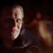 The Duke of Burgundy
