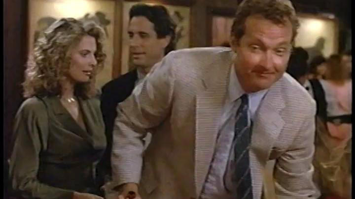 The 10 Best Films About Golf