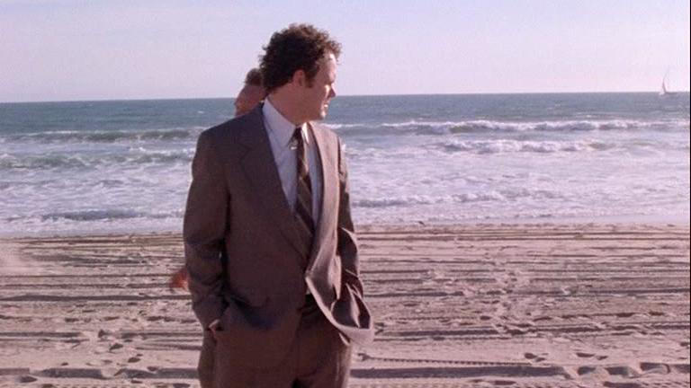 Top Films About Con Artists You Haven’t Seen