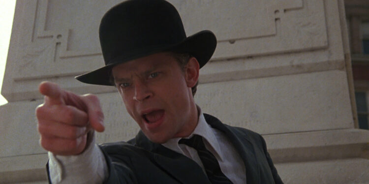 Wise Blood