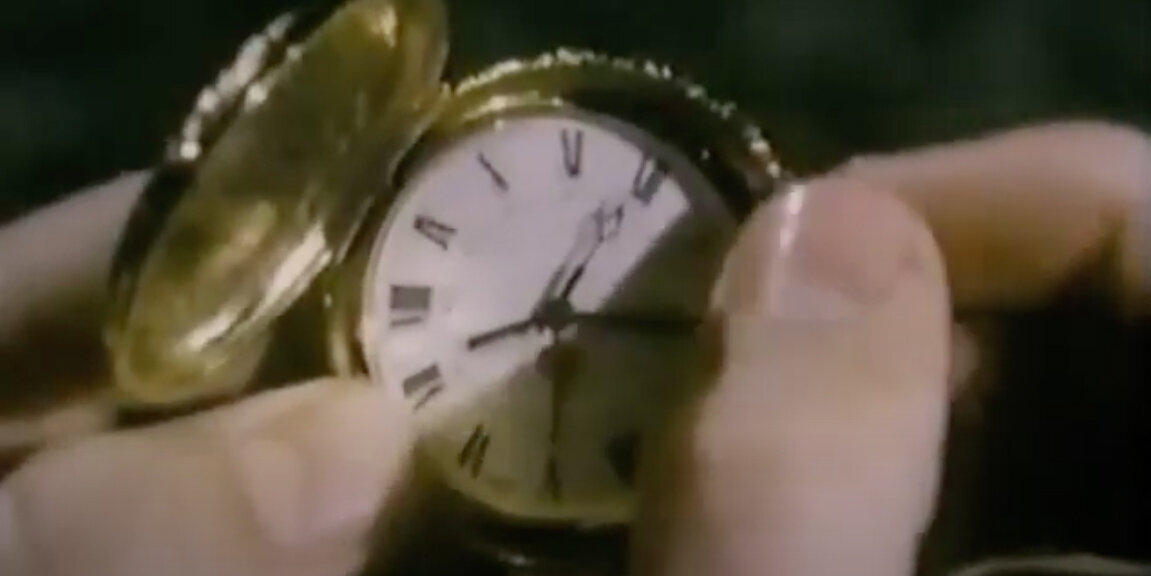 Top Time Travel Films You Haven’t Seen – 1980’s