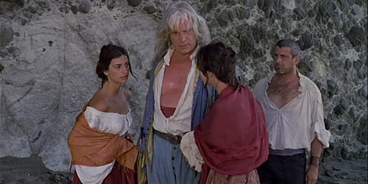 Don Juan