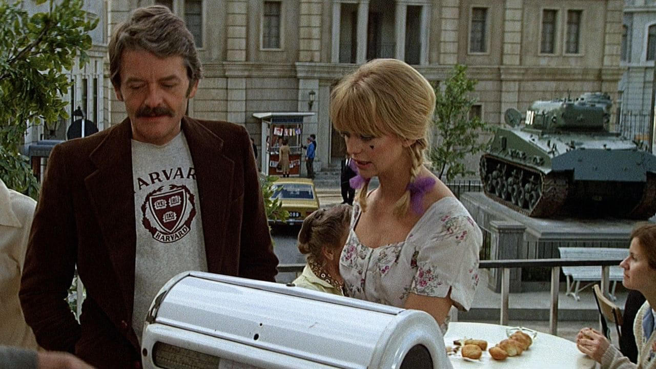 Top Cold War Films You Haven’t Seen – 1970’s
