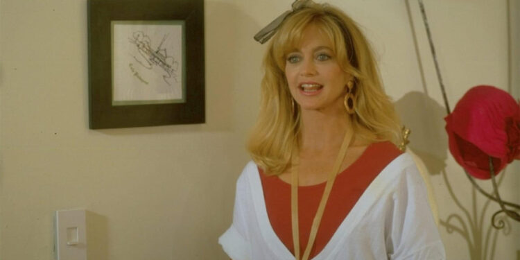 Housesitter