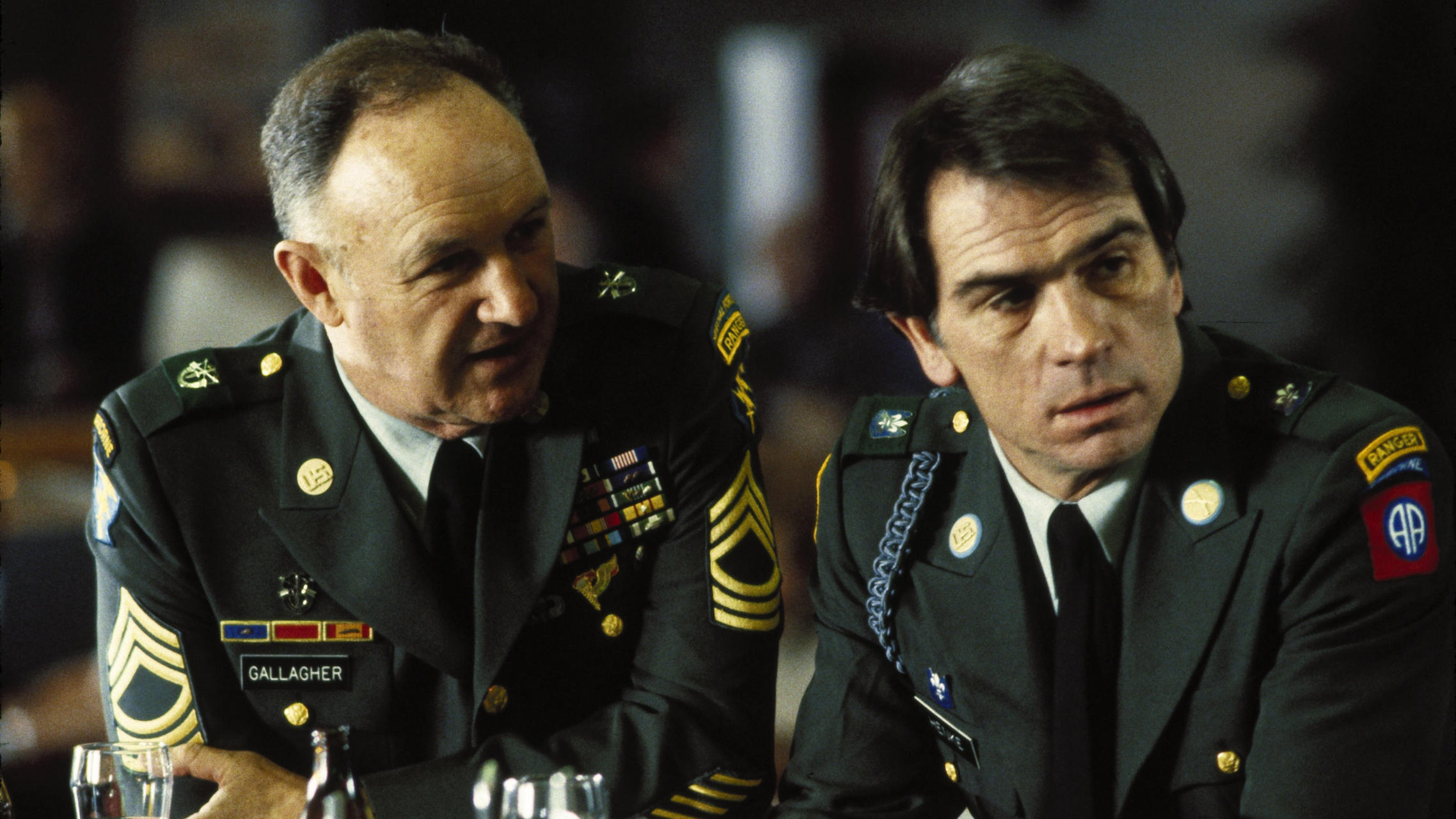 Top Cold War Films You Haven’t Seen – 1980’s