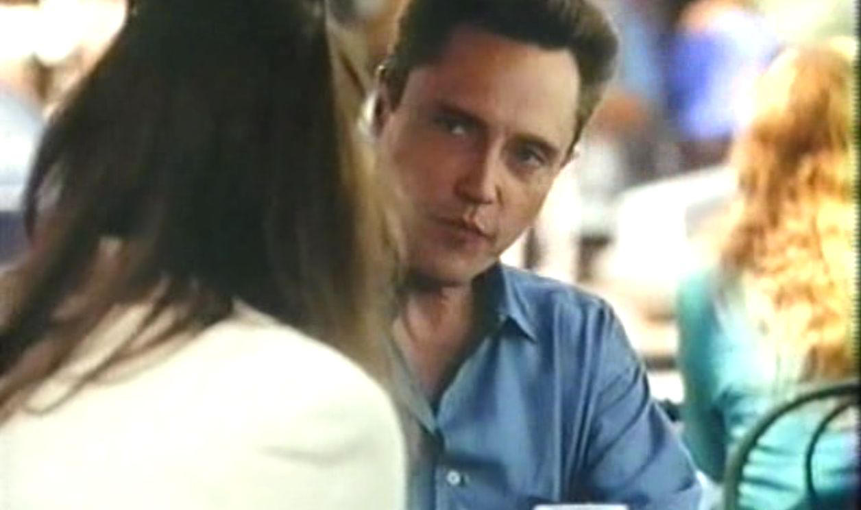 Top Films About Con Artists You Haven’t Seen