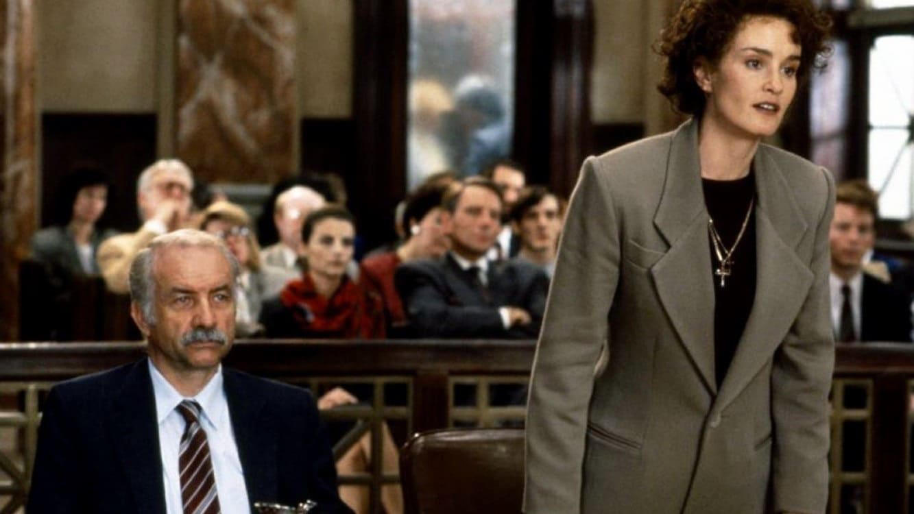Top Films About Nazi Fugitives &amp; Nazi Hunters