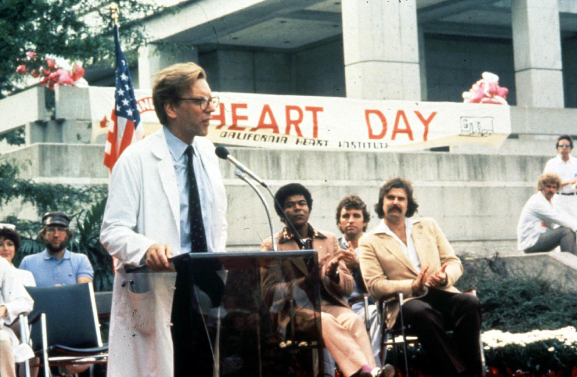 Top Sci-Fi Biotechnology Films You Haven’t Seen