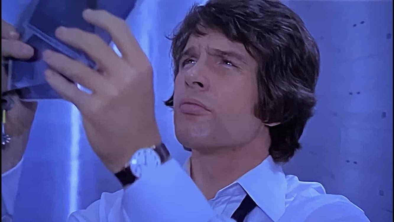 Top Heist Films You Haven’t Seen – 1970’s