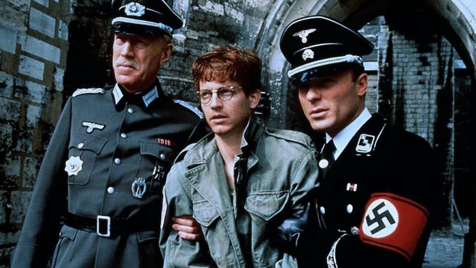 Top World War 2 Films You Haven’t Seen (Part 1)