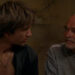 Funny Games