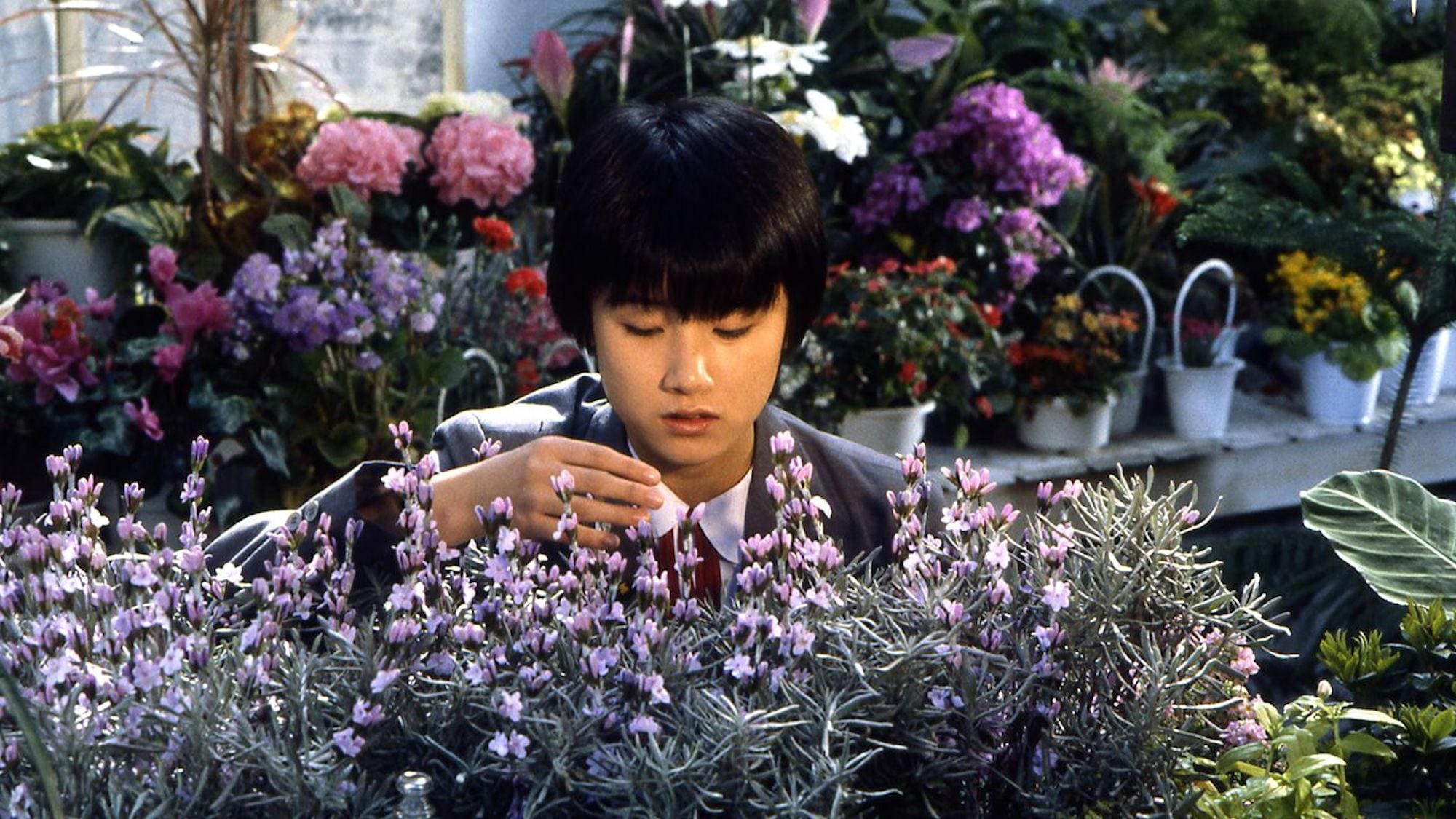 Top Time Travel Films You Haven’t Seen – 1980’s