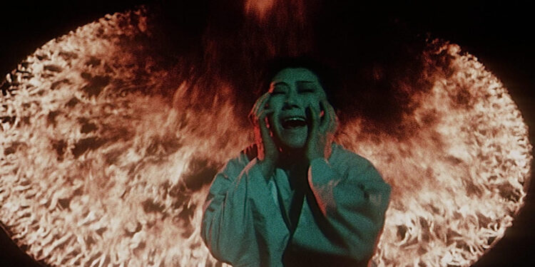 Jigoku