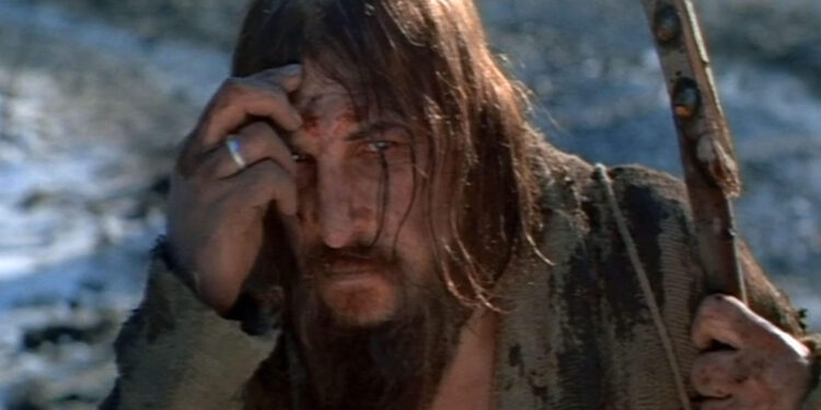 Agony: The Life and Death of Rasputin
