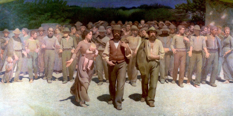 1900