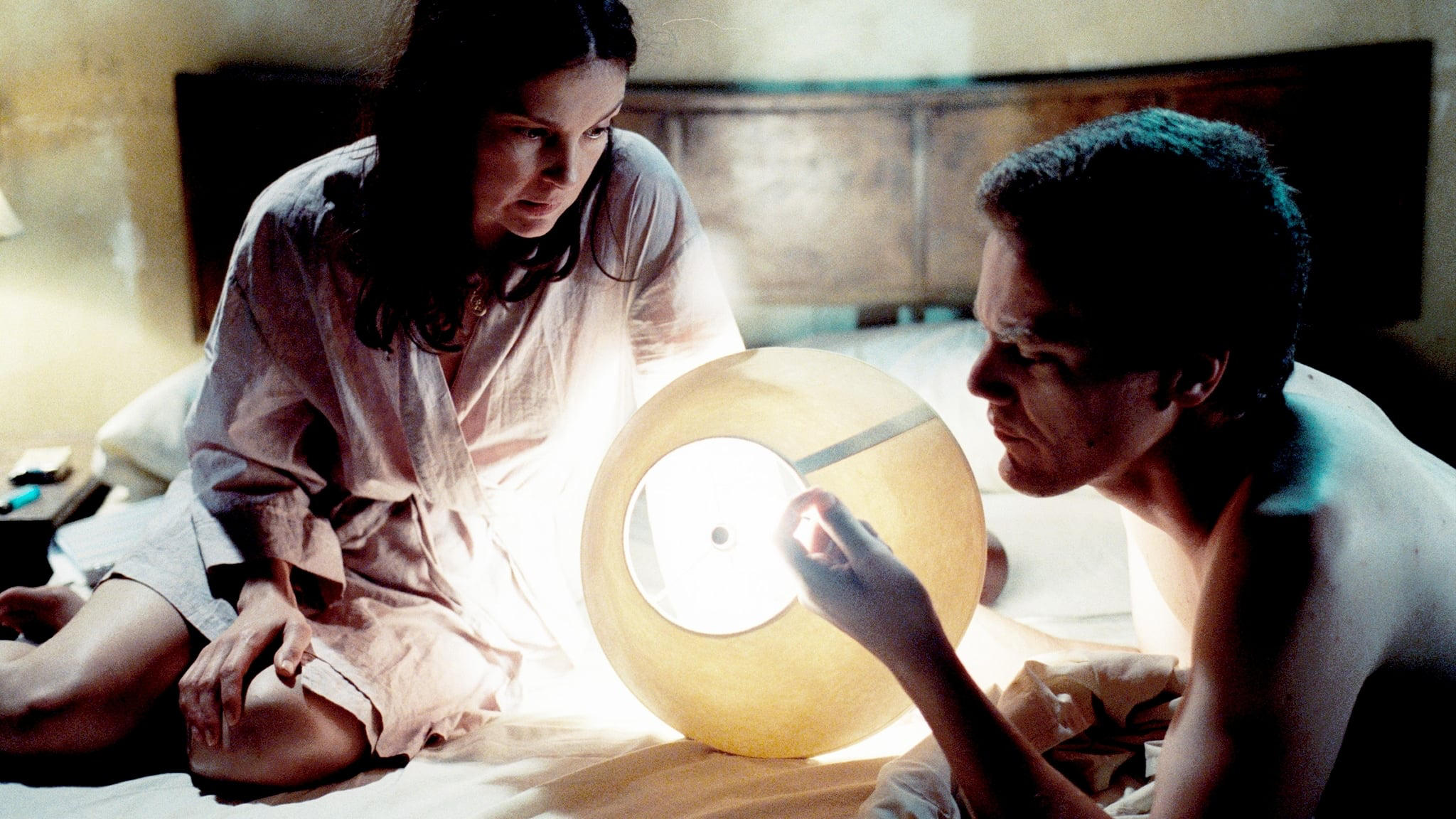 Top Body Horror Films You Haven’t Seen – 2000’s