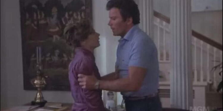 The Babysitter