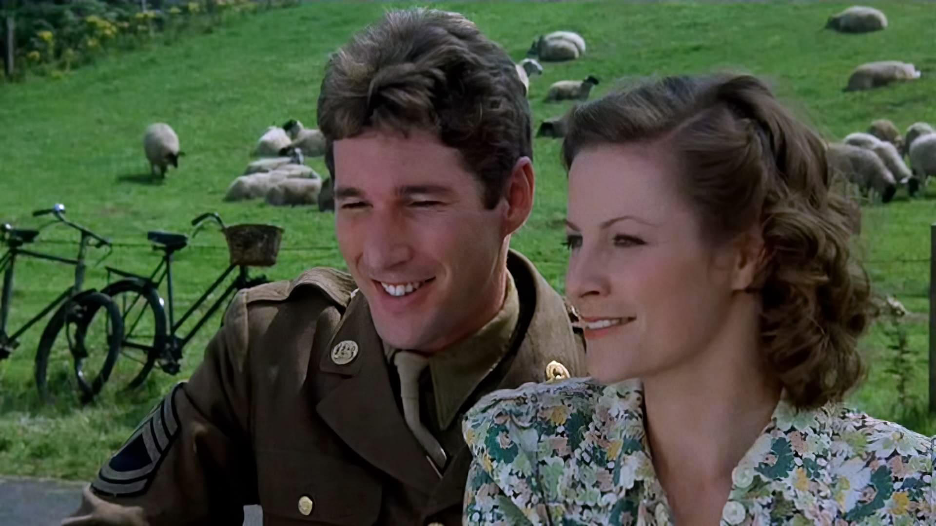 Top World War 2 Films You Haven’t Seen (Part 1)