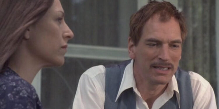 The Scoundrel’s Wife