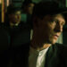Master Z: Ip Man Legacy