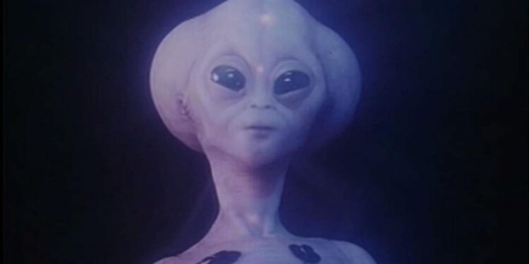 Roswell
