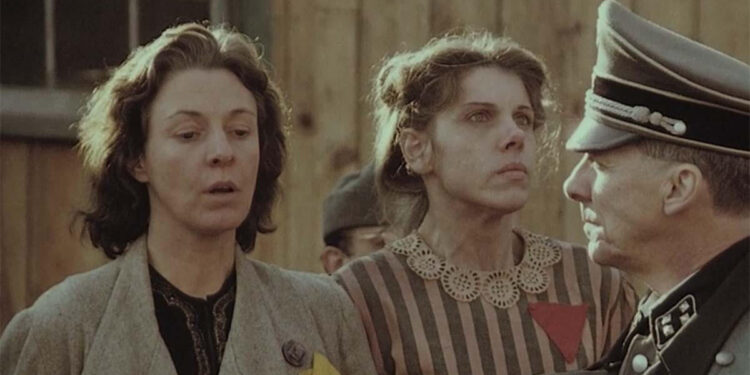 Playing for Time