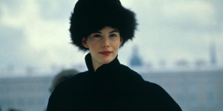 Onegin
