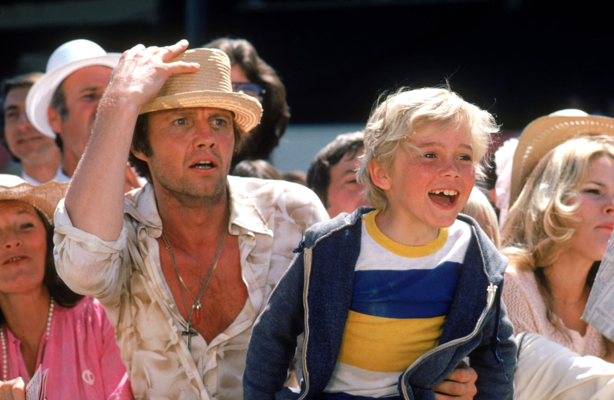 Top Tearjerker Films You Haven’t Seen