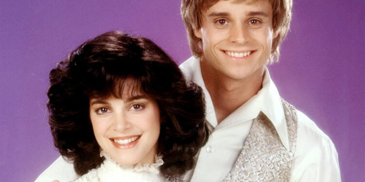The Karen Carpenter Story