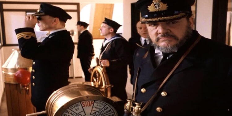 Britannic