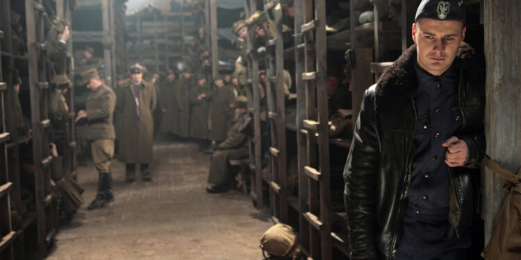 Katyn