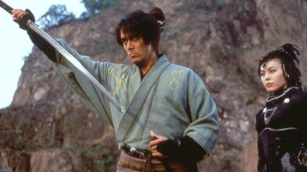 More Top Sword &amp; Sorcery Films You Haven’t Seen