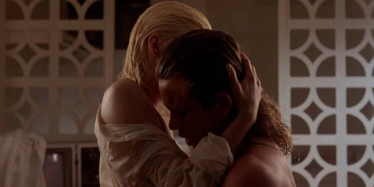 Two Moon Junction