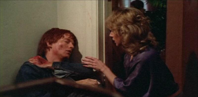 Top Films About Fugitives You Haven’t Seen – 1980’s