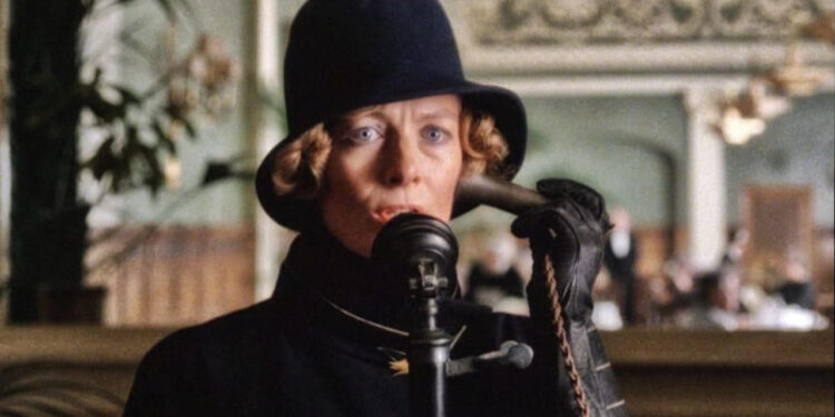 Agatha